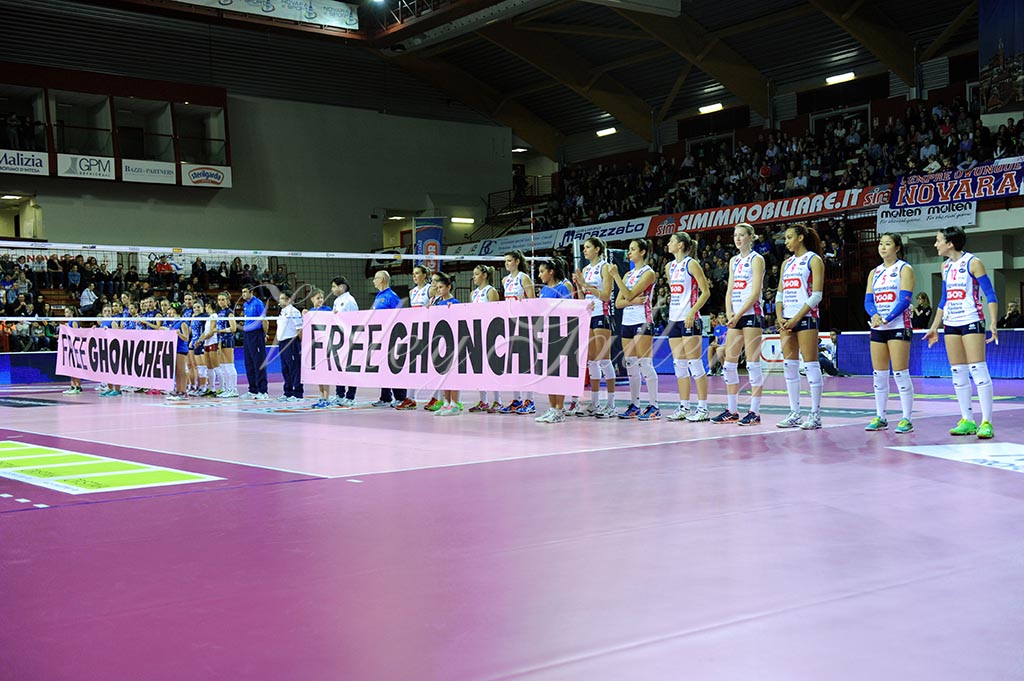 Igor NO-Il Bisonte FI (01)